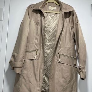 Coat Michael kors